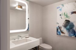  - Westin Anaheim Resort