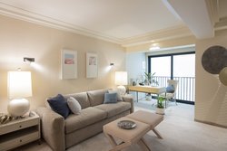  - ESPACIO The Jewel of Waikiki Honolulu