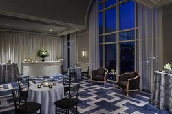  - Ritz-Carlton Hotel Arlington