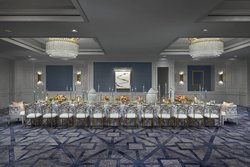 - Ritz-Carlton Hotel Arlington