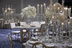  - Ritz-Carlton Hotel Arlington