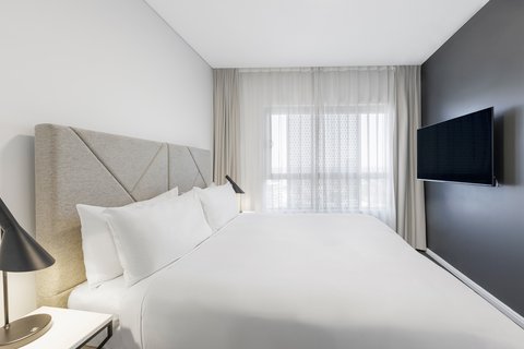 MERITON SUITES ZETLAND - Photo 11