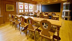  - Hotel Indigo Technology Center Pittsburgh - I-376, Exit 73