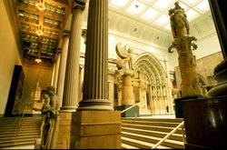  - Hotel Indigo Technology Center Pittsburgh - I-376, Exit 73