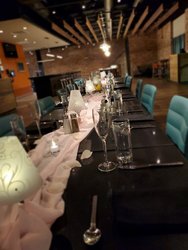  - Hotel Indigo Technology Center Pittsburgh - I-376, Exit 73