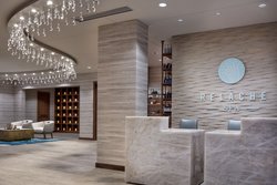  - Gaylord Rockies Resort Aurora