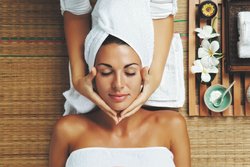  - Gaylord Rockies Resort Aurora