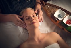  - Gaylord Rockies Resort Aurora