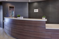  - Residence Inn by Marriott Novi - I-96, Exit 162