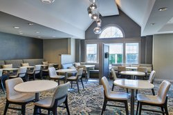  - Residence Inn by Marriott Novi - I-96, Exit 162