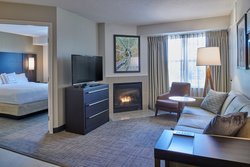  - Residence Inn by Marriott Novi - I-96, Exit 162