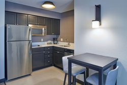  - Residence Inn by Marriott Novi - I-96, Exit 162