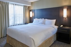  - Residence Inn by Marriott Novi - I-96, Exit 162