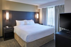  - Residence Inn by Marriott Novi - I-96, Exit 162