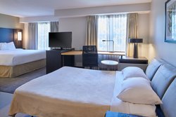  - Residence Inn by Marriott Novi - I-96, Exit 162