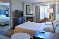  - Residence Inn by Marriott Novi - I-96, Exit 162