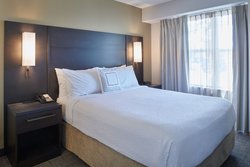  - Residence Inn by Marriott Novi - I-96, Exit 162