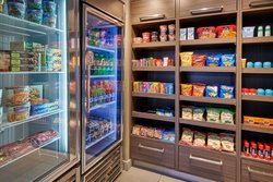  - Residence Inn by Marriott Novi - I-96, Exit 162