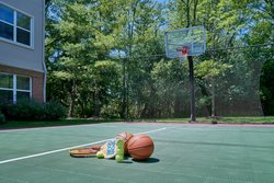  - Residence Inn by Marriott Novi - I-96, Exit 162