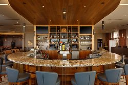  - Courtyard by Marriott Hotel Bayfront Erie