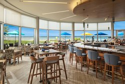  - Courtyard by Marriott Hotel Bayfront Erie