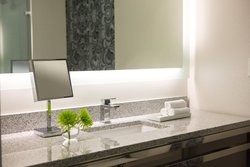  - Renaissance Meadowlands Hotel Rutherford