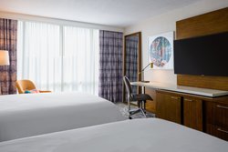  - Renaissance Meadowlands Hotel Rutherford