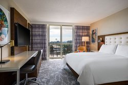 - Renaissance Meadowlands Hotel Rutherford