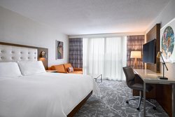  - Renaissance Meadowlands Hotel Rutherford