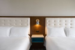  - Renaissance Meadowlands Hotel Rutherford