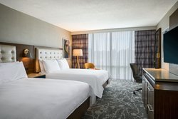  - Renaissance Meadowlands Hotel Rutherford