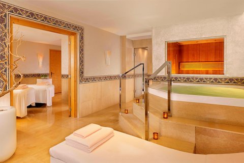 HOTEL PRESIDENT WILSON GENEVA - Photo 115