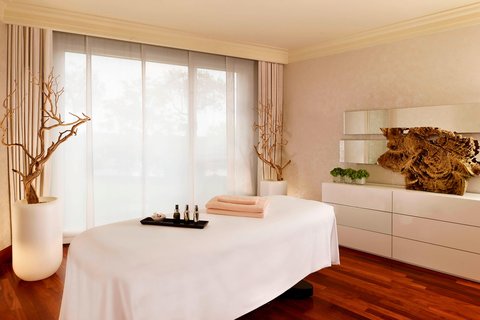 HOTEL PRESIDENT WILSON GENEVA - Photo 116