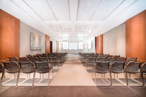 HOTEL PRESIDENT WILSON GENEVA - Photo 118