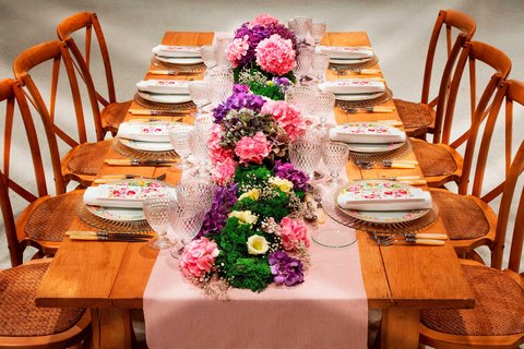 HOTEL PRESIDENT WILSON GENEVA - Photo 130