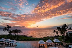  - Marriott Wailea Resort Maui