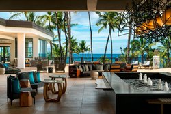  - Marriott Wailea Resort Maui