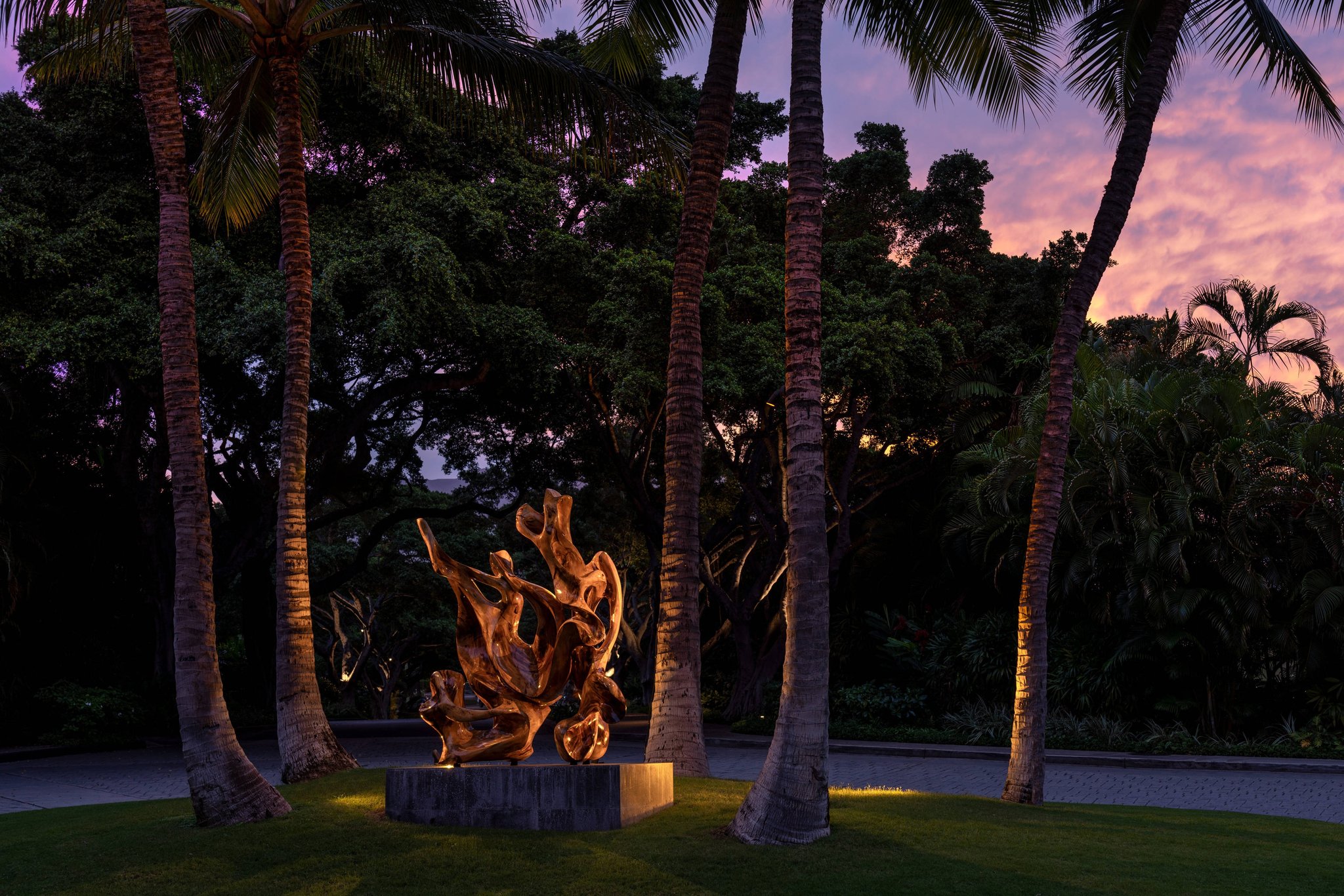 Wailea Beach Resort - Marriott, Maui