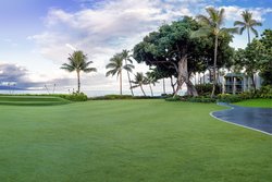  - Marriott Wailea Resort Maui