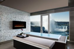  - Sheraton Hotel Niagara Falls