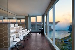  - Sheraton Hotel Niagara Falls