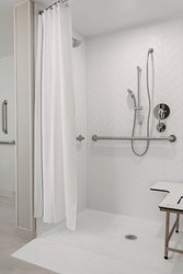  - Delta Hotel by Marriott Indianapolis - I-74 & I-465, Exit 11