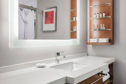  - Delta Hotel by Marriott Indianapolis - I-74 & I-465, Exit 11