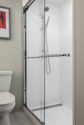  - Delta Hotel by Marriott Indianapolis - I-74 & I-465, Exit 11