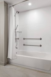  - Delta Hotel by Marriott Indianapolis - I-74 & I-465, Exit 11