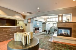  - Residence Inn by Marriott El Segundo