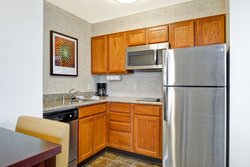  - Residence Inn by Marriott El Segundo