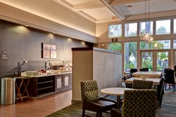  - Residence Inn by Marriott El Segundo