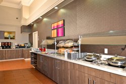  - Residence Inn by Marriott El Segundo