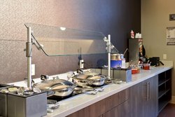  - Residence Inn by Marriott El Segundo